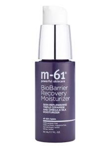20 Best Facial Firming Cream Options for Mature Women