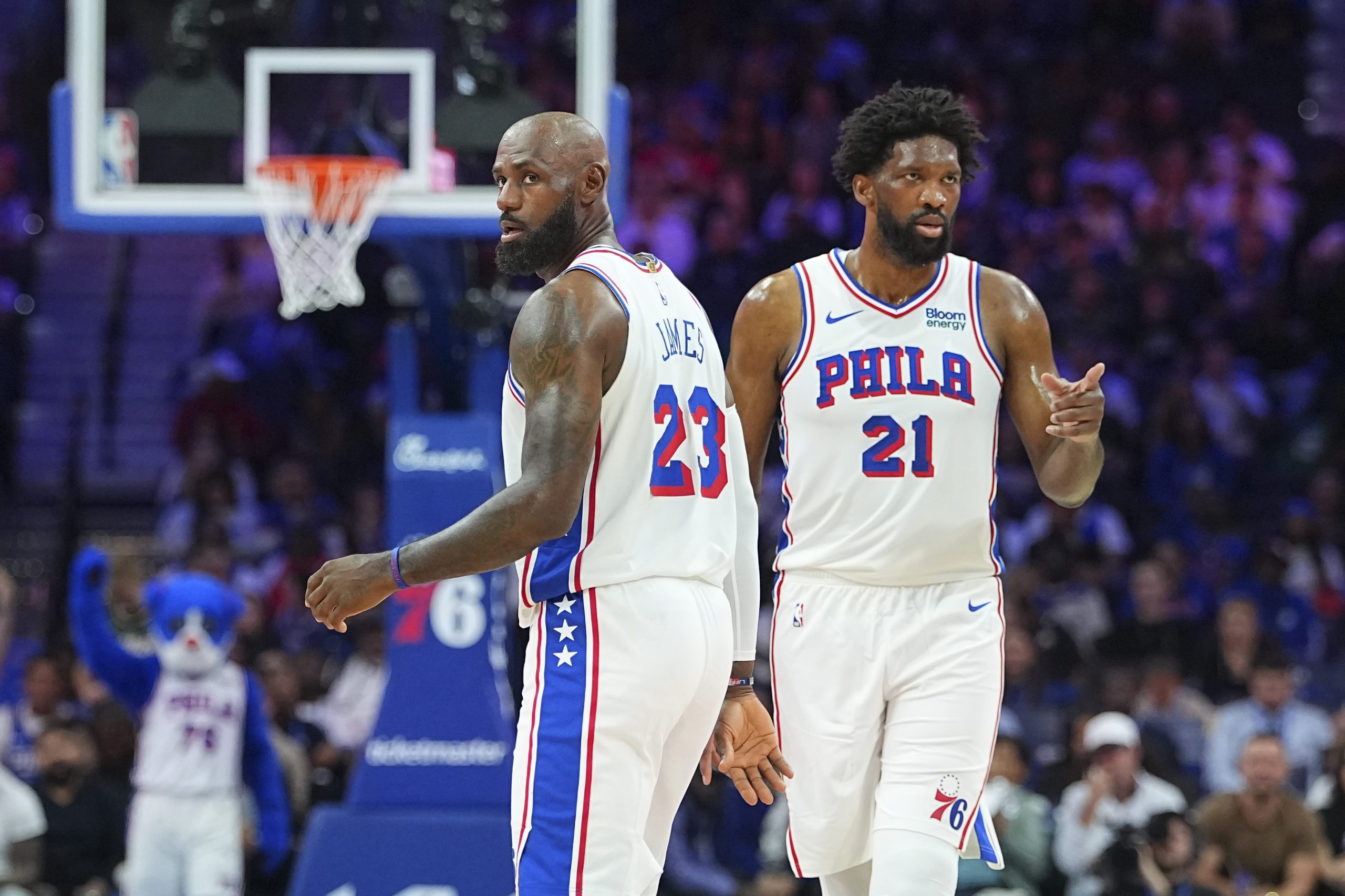 Underdog Promo Code FOXSPORTS: Play $10, Get $50 on Any NBA Opening Day Game Including Celtics vs. Pistons
