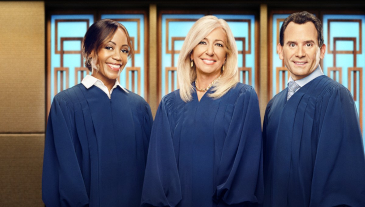 14 Best Prime Video Reality TV Shows on Right Now (March 2026)