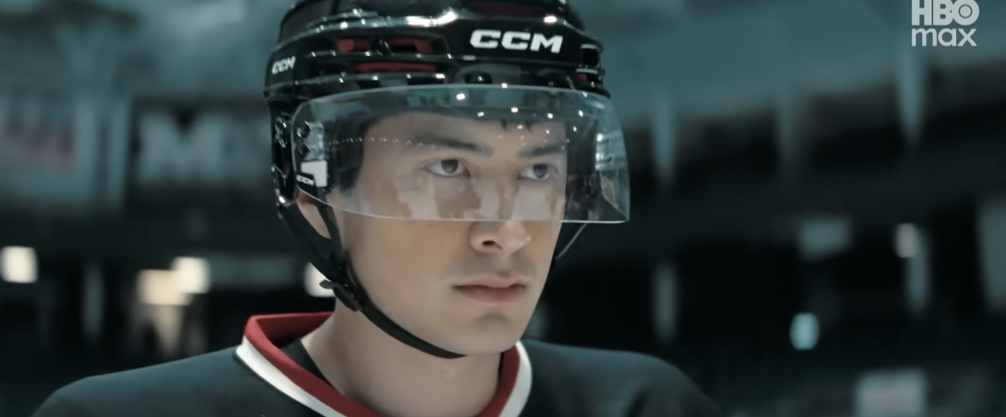 Hudson Williams Was on 'Tracker' Before HBO's 'Heated Rivalry': What to Know