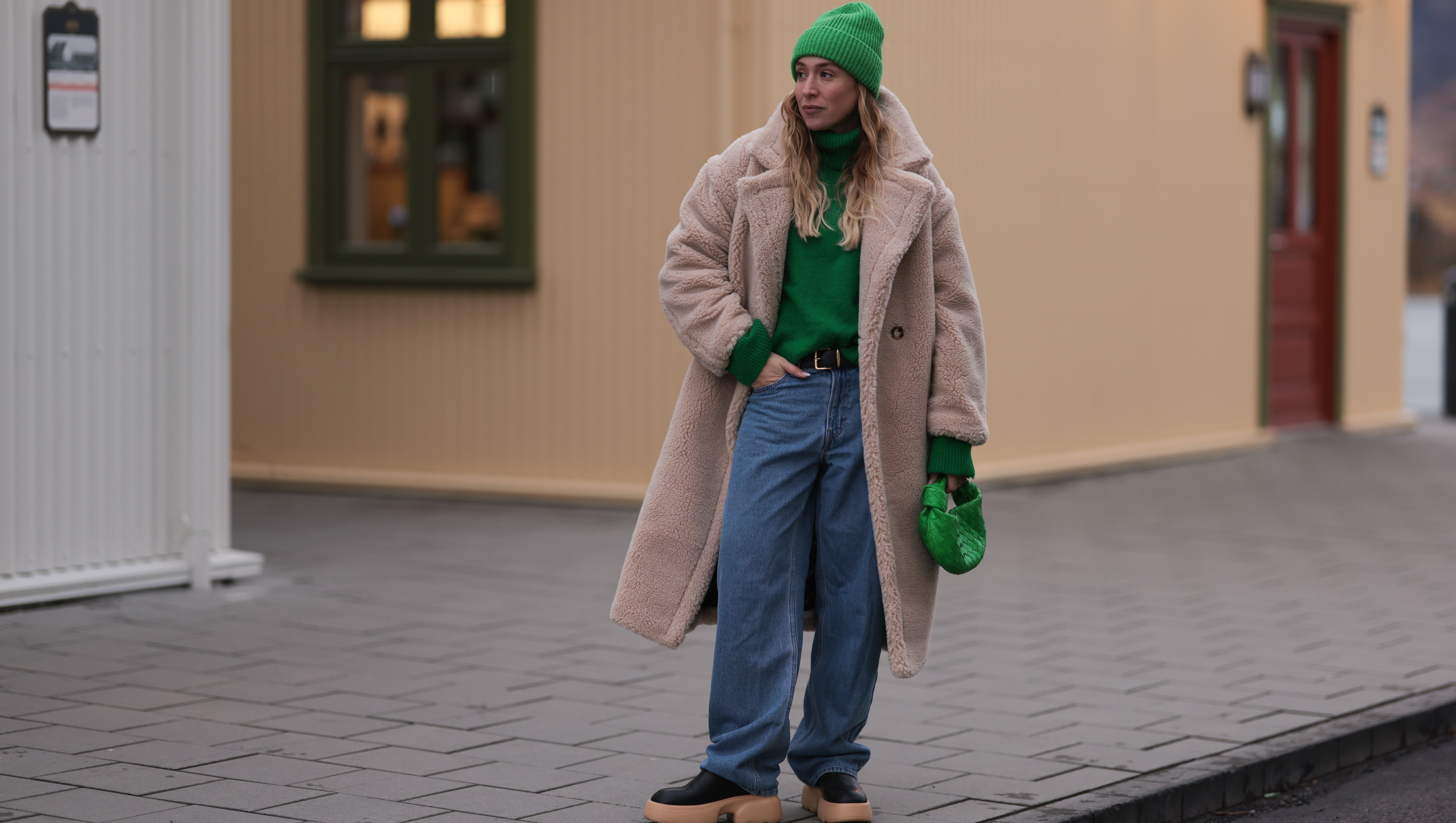 I Scoured Amazon for Hours to Find the 13 Best Limited-Time Fashion Deals