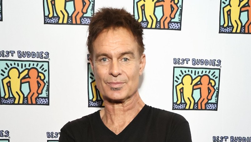 Celebrity Deaths of 2026: Days of Our Lives’ Patrick Muldoon and More