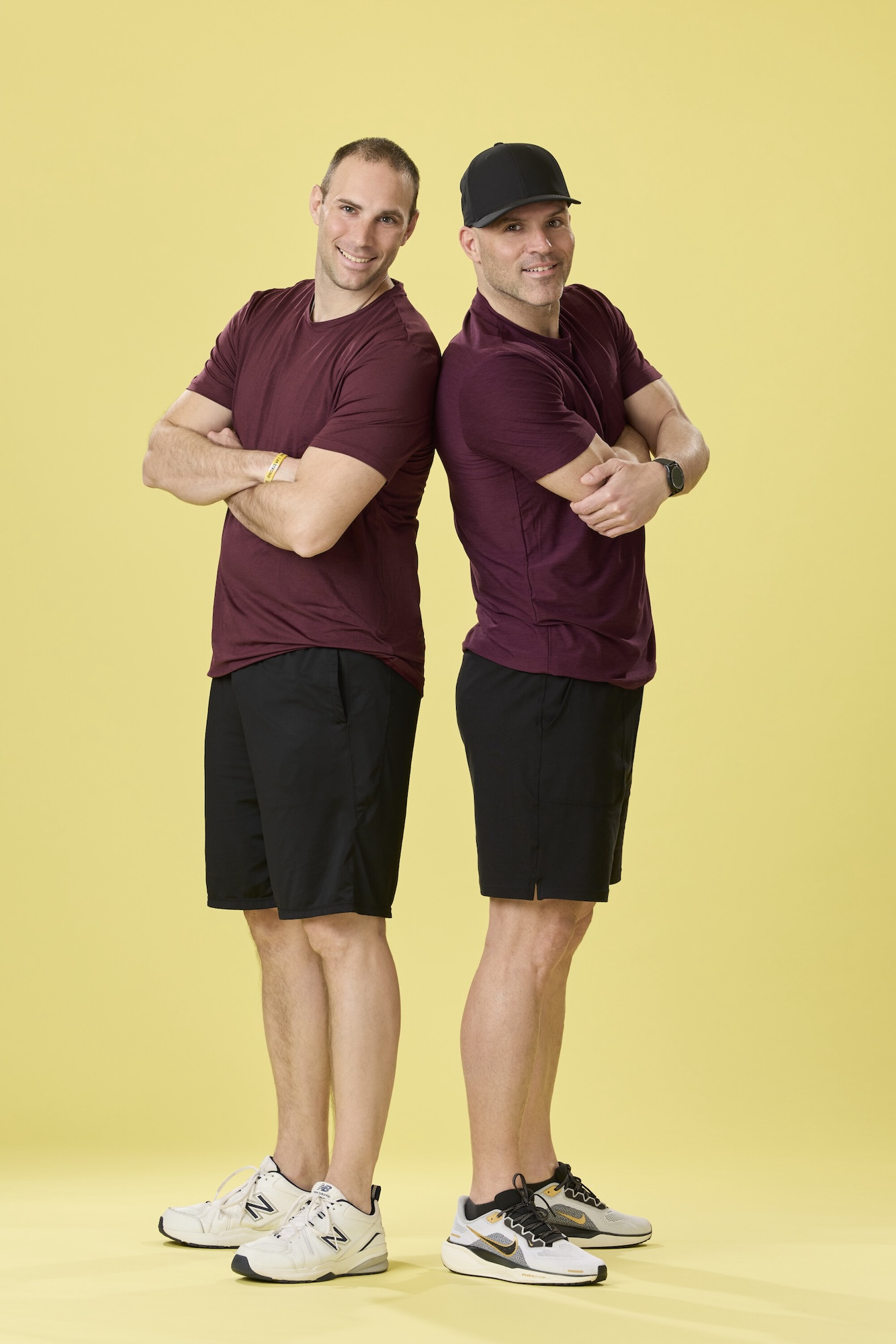 Who Went Home on 'The Amazing Race' Last Night? October 1 Elimination