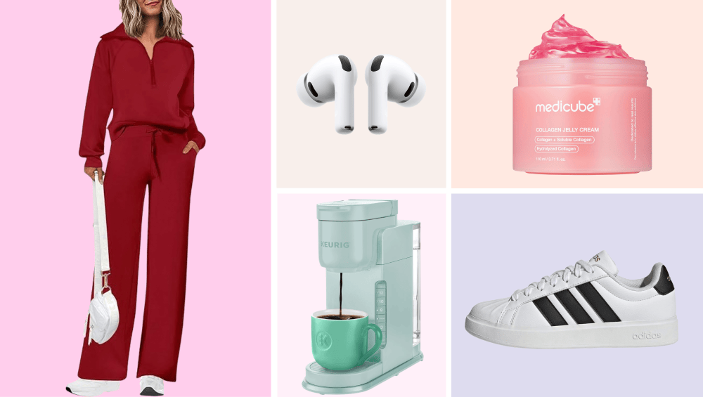 Amazon Prime Big Deal Days Ends Tonight — Shop the 71+ Best Deals Now