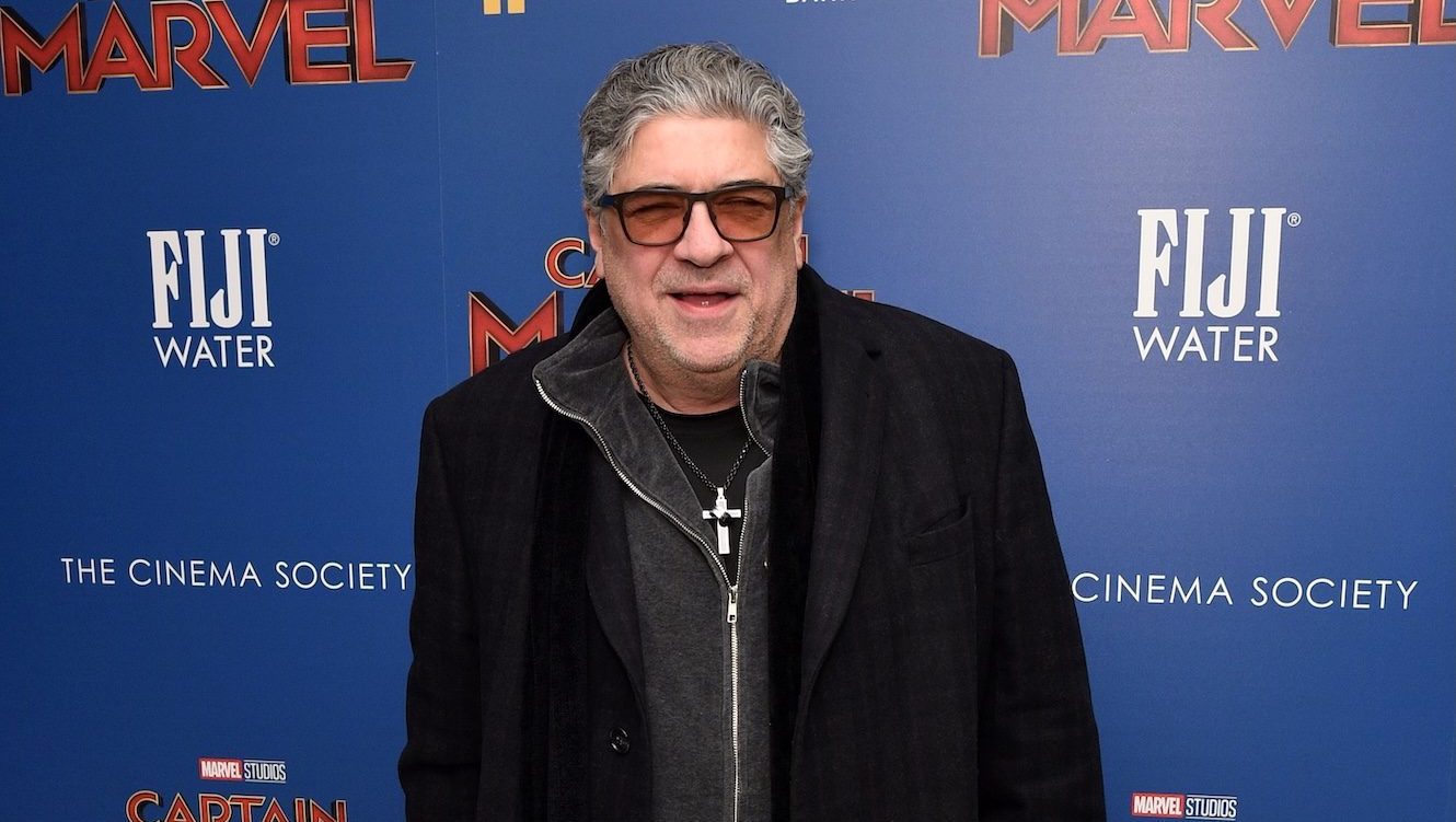 Celebrity Deaths of 2026: ‘Sopranos’ Alum Vincent Pastore and More Stars