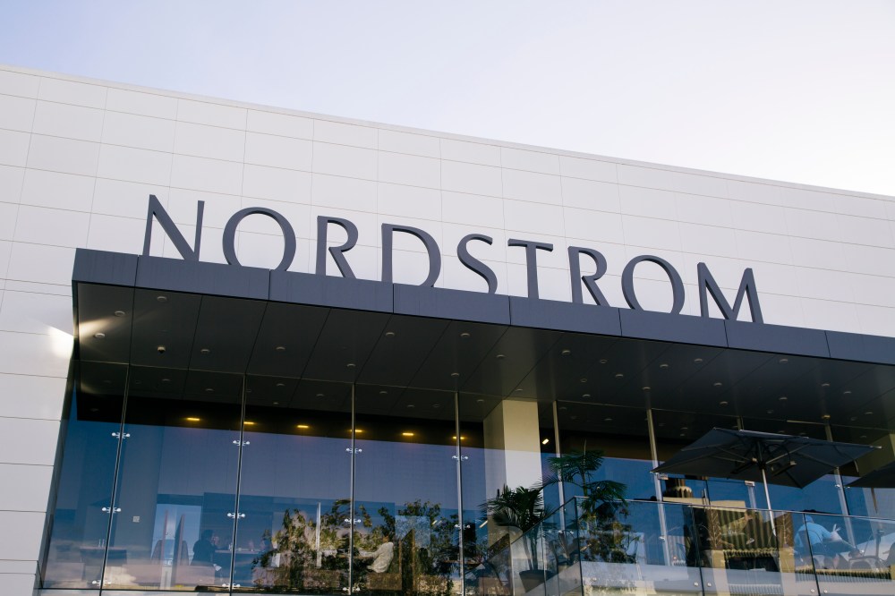 17 Summer Must-Haves Hiding in Nordstrom's Sale Section