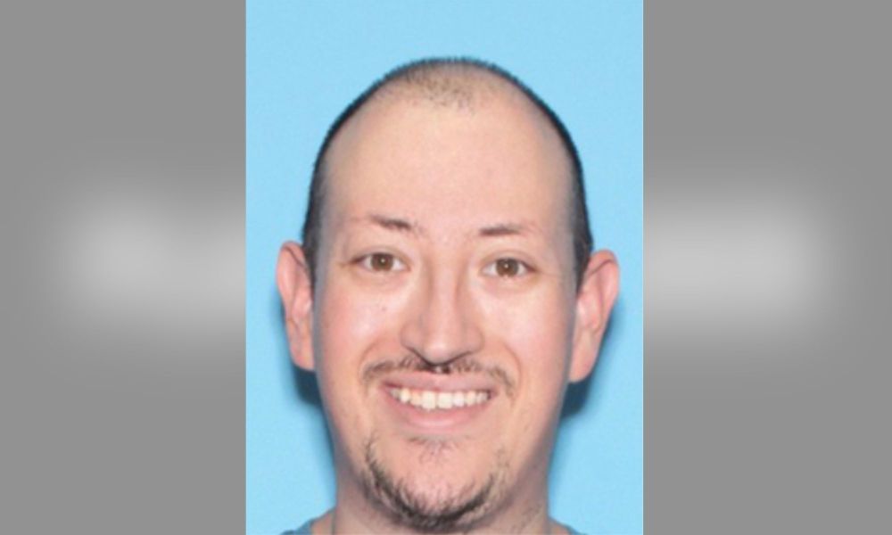 Elementary Teacher Arrested After Allegedly Admitting to Child Sex Crimes
