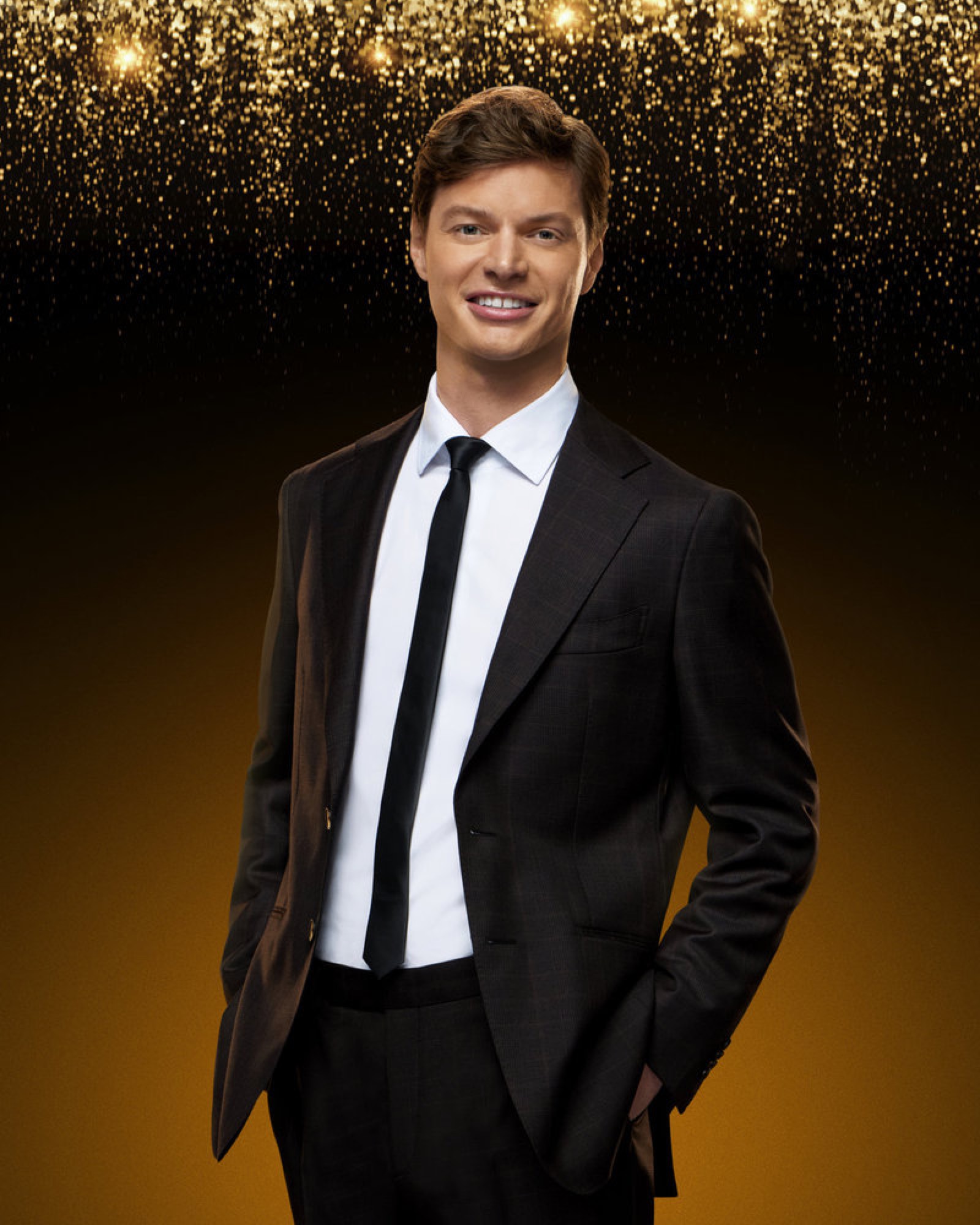 Southern Hospitality's Joe and Maddi Reveal Who Was 'Upset' By Will's Exit