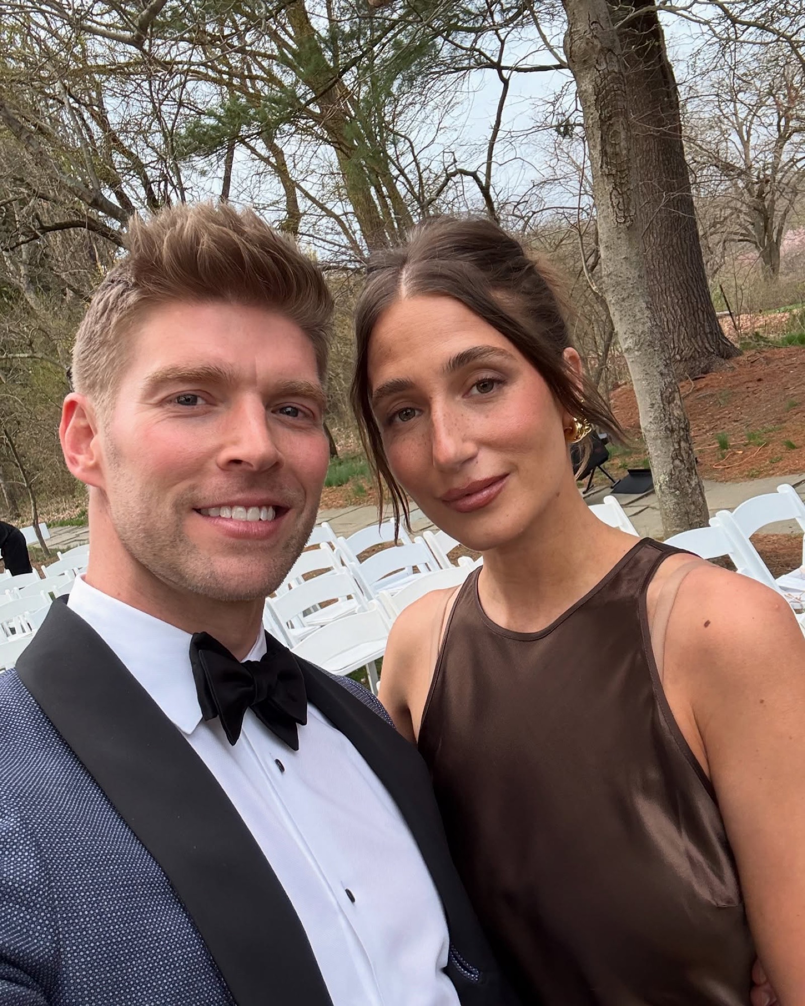 Summer House's Kyle Claims Amanda Drives Him 'To the Drink' in Blowout Fight