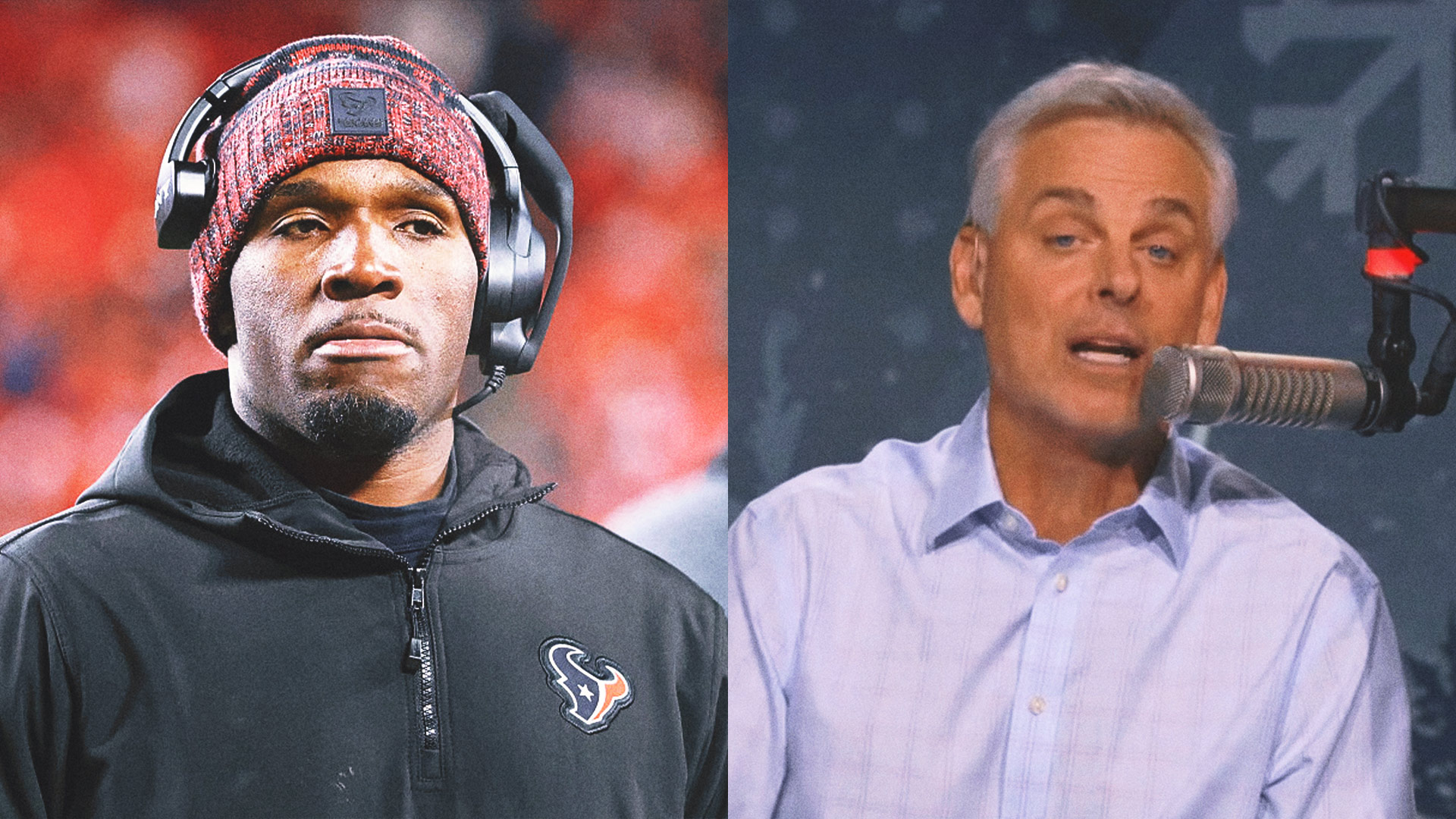 Herd Hierarchy Week 15: A Change at No. 1, Chiefs Drop With Loss to Texans