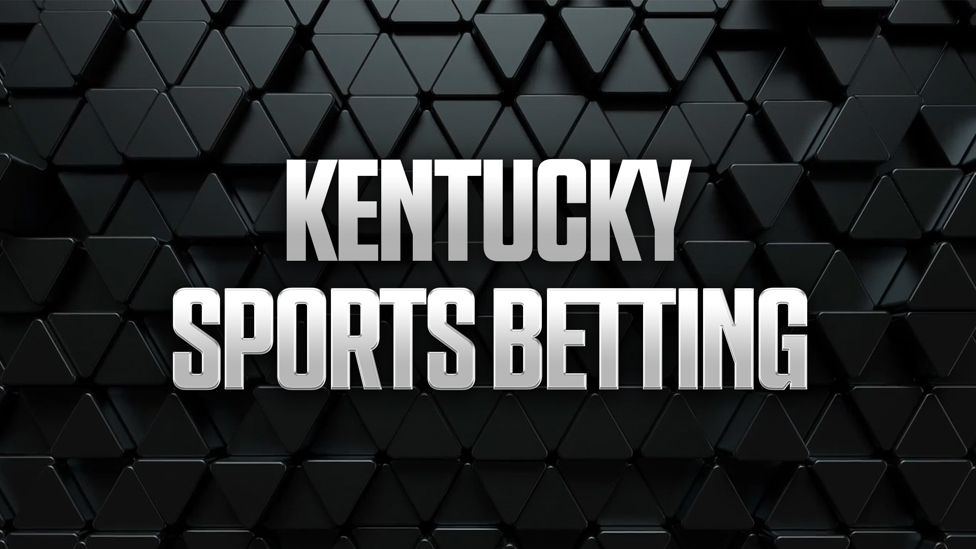 Kentucky Sports Betting: Best KY Sportsbook Promos &amp; Apps