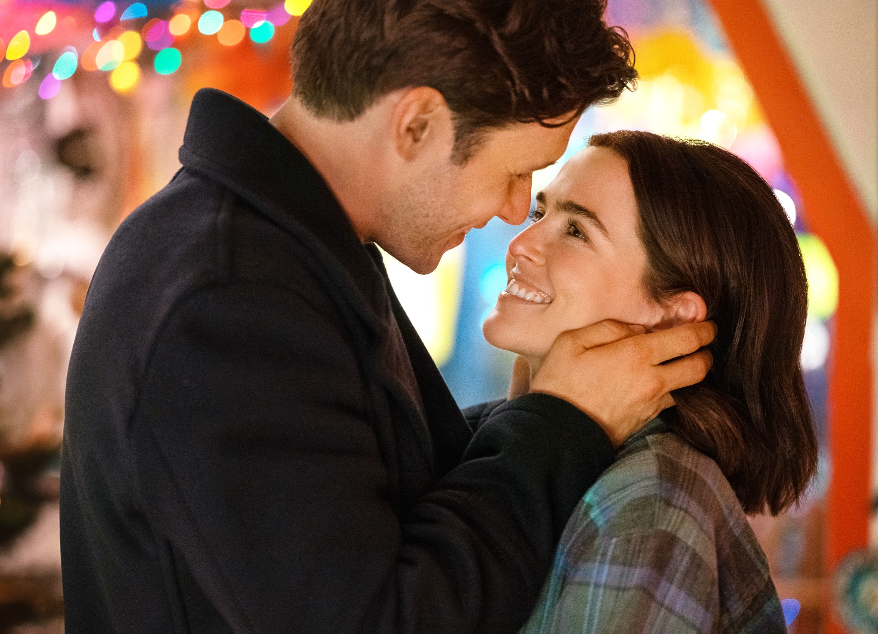 3 Best New Netflix Movies to Watch This Weekend (June 19-21): ‘Voicemails for Isabelle’ and More