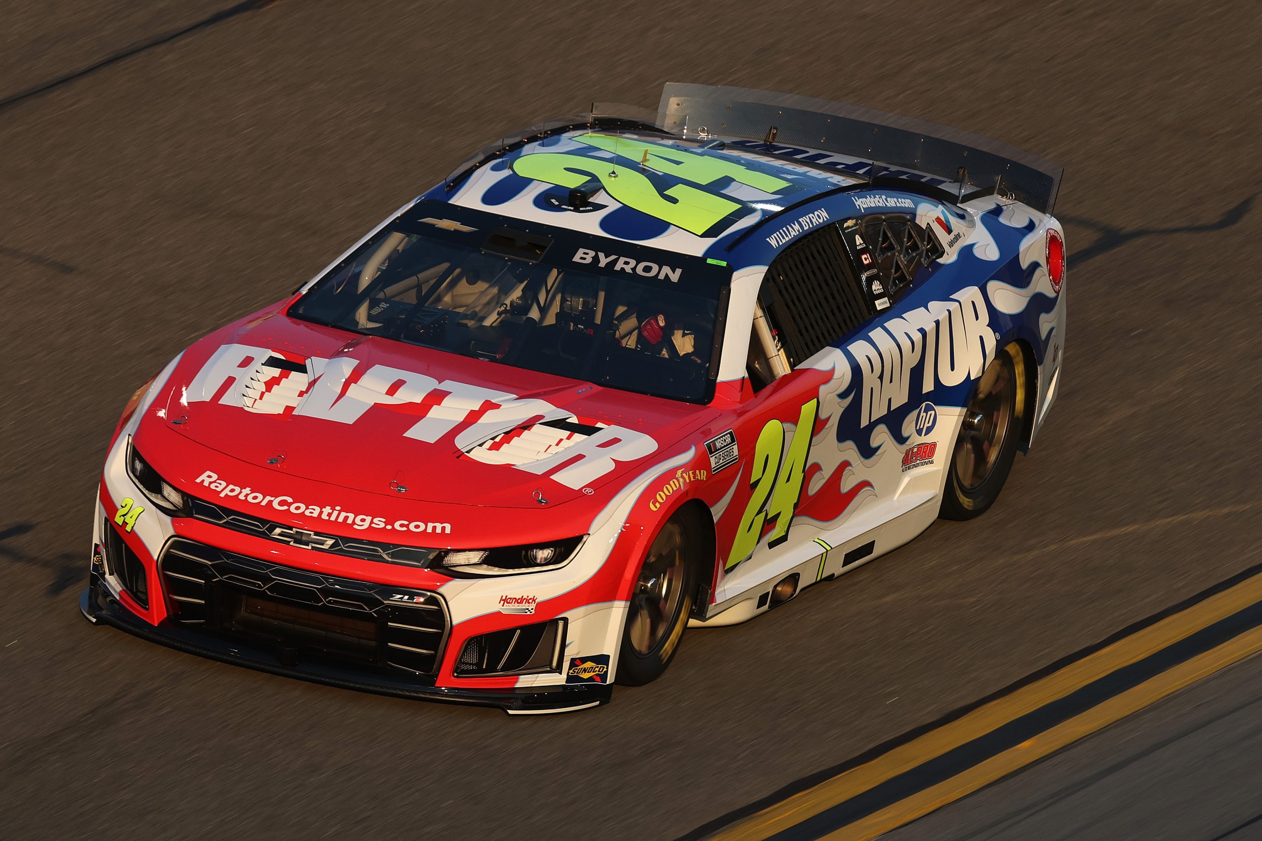 BetMGM Bonus Code FOXSPORTS: New Users Cover Their Daytona 500, NBA All-Star Bets up to $1500