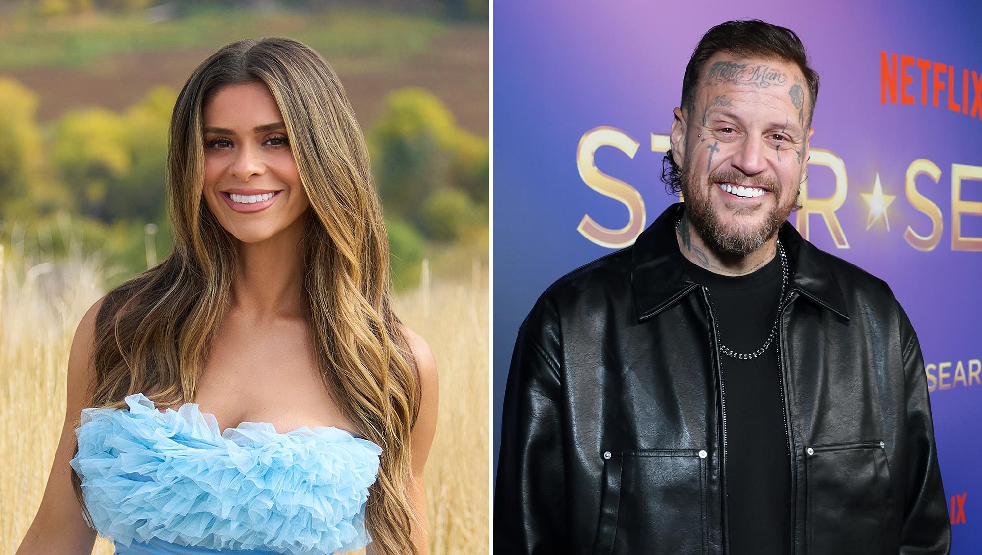 Us Weekly's Top Stories: 'Mormon Wives' Resumes Filming Season 5 and More