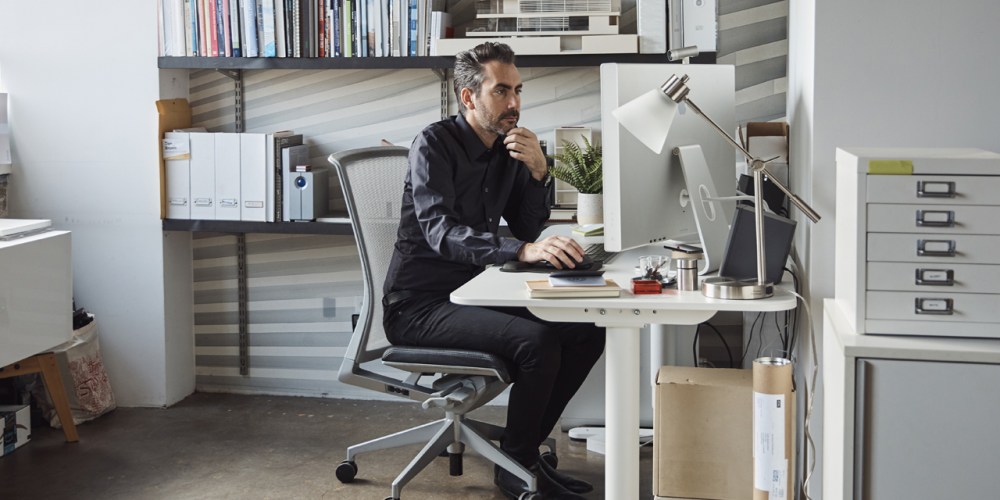 Entrepreneurs Are Switching to QuickBooks Payroll — Snag the Mega Discount