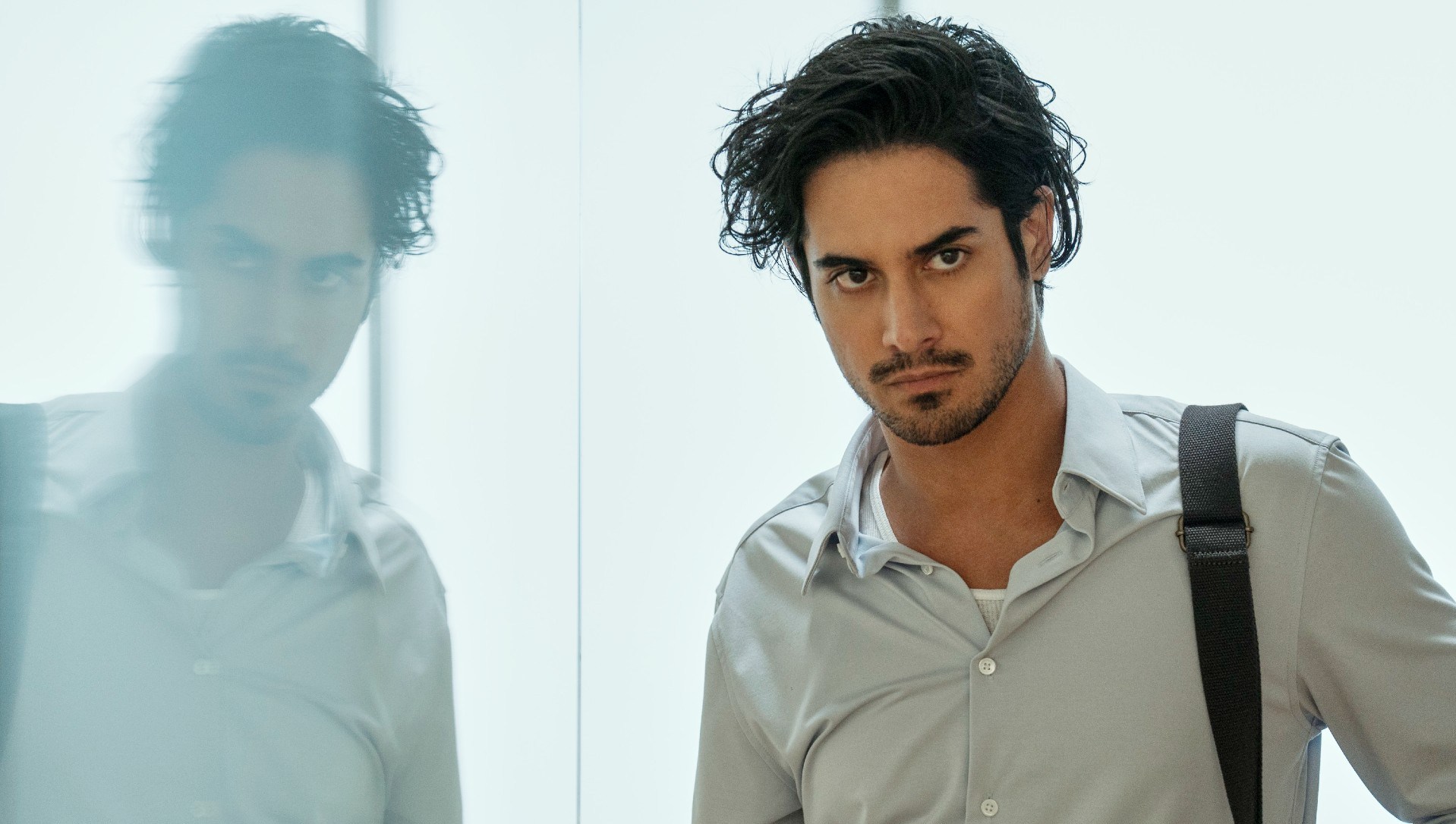 23 Must-Watch Prime Video Drama Shows (February 2026): '56 Days' and More