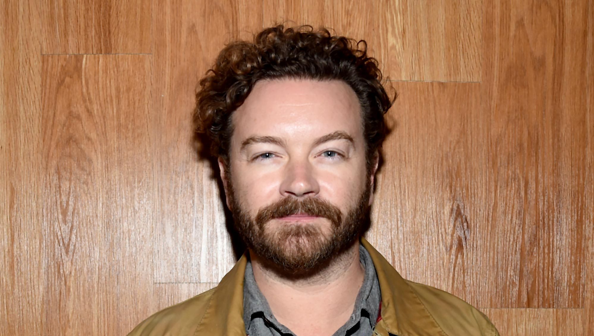 Danny Masterson’s Sexual Assault Case: Everything to Know
