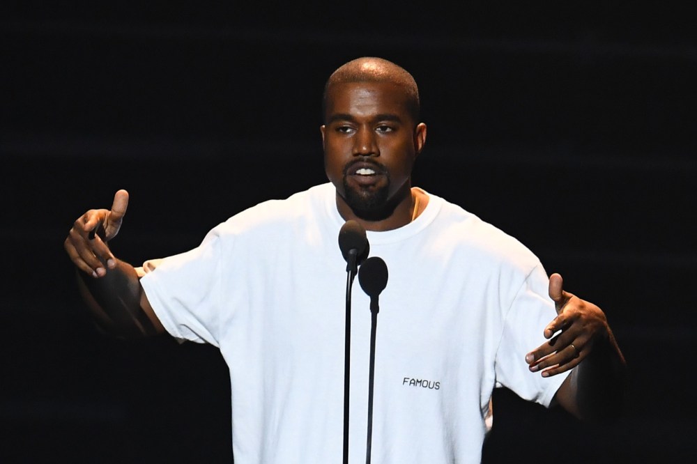 Kanye West's Mental Health Battle In His Own Words: Bipolar Disorder, More