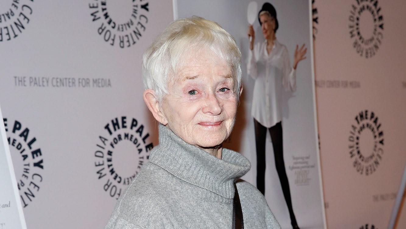 Barbara Barrie Made Final Appearance 1 Year Before Medically Assisted Death