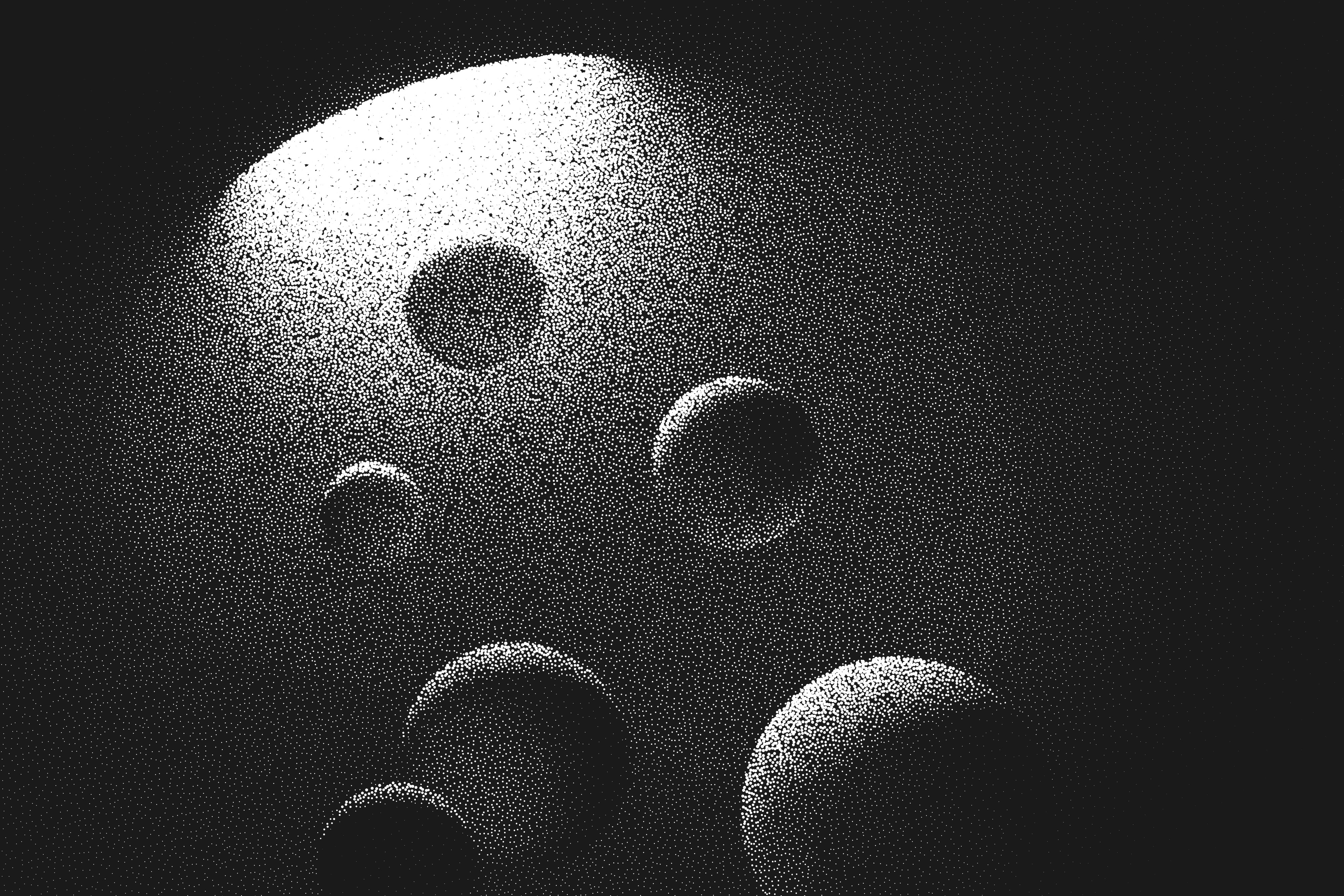 Can synthetic cells save the world?