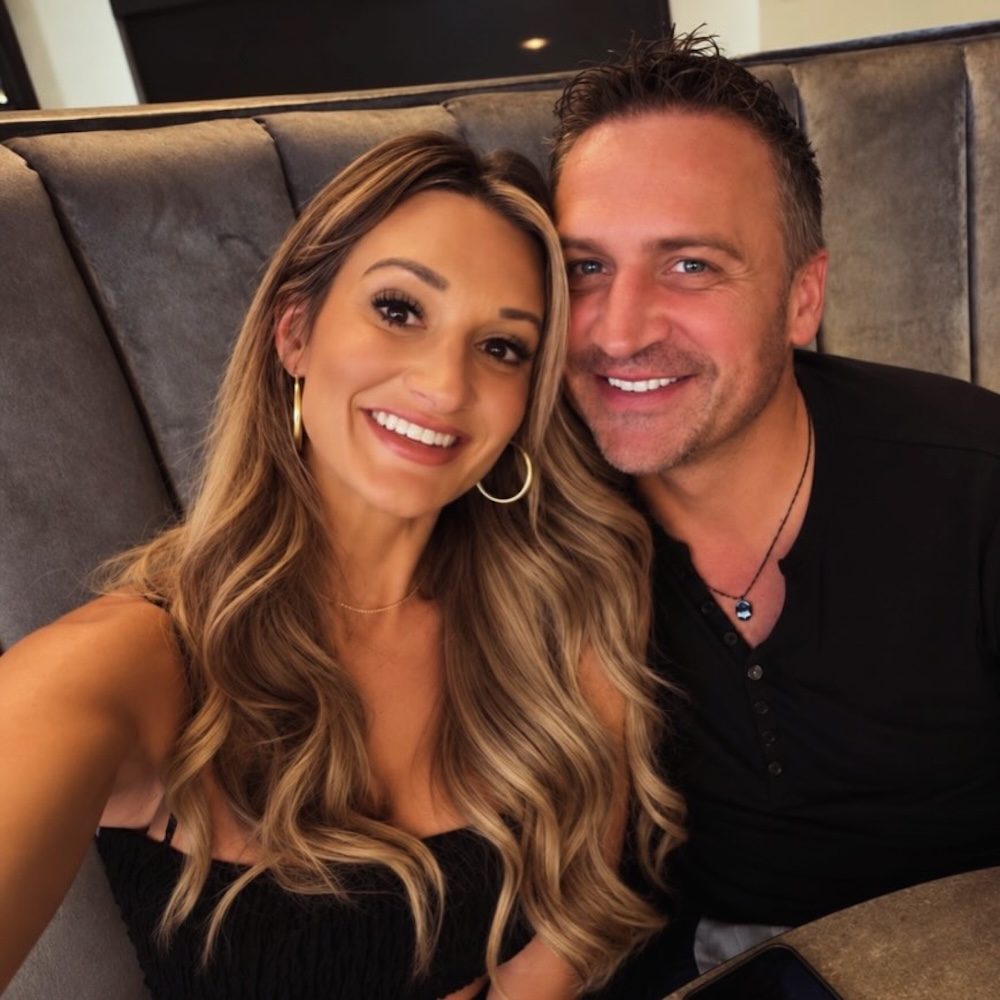 Ryan Lochte Speaks Out as Ex-Wife Kayla Rae Reid Blasts His Fiancee