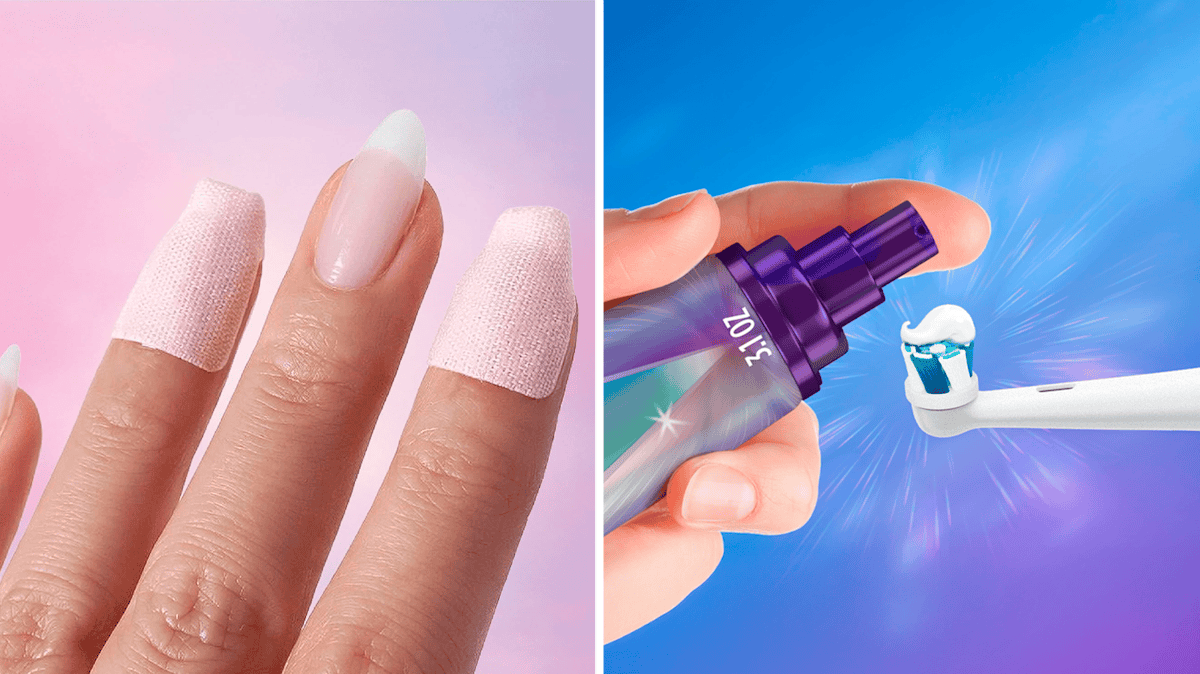 60 Weird Hacks That Make You Look &amp; Feel Younger &amp; Hotter