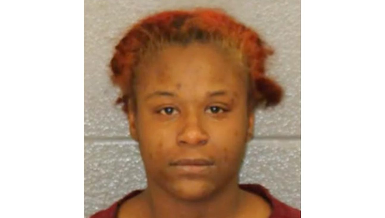 Mother Caused 1-Year-Old Child to Overdose by Keeping Drugs in Motel Room