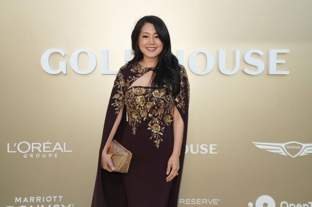 Why Crystal Kung Minkoff Is ‘Finally Ready’ to Return to ‘RHOBH’ Cast