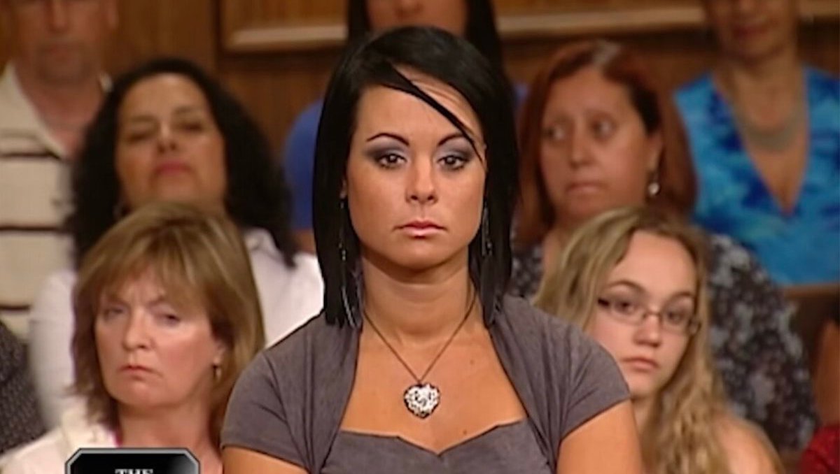What Happened to Michelle Parker? Woman's Ex-Fiance Arrested for Her Murder