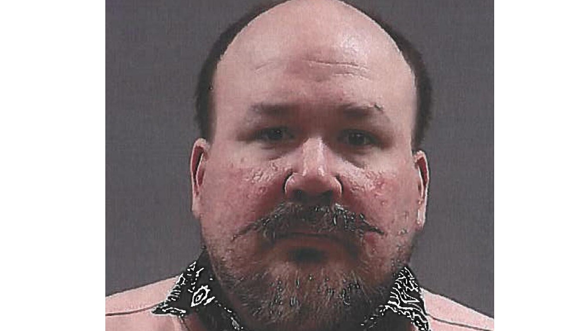 Lawyer Allegedly Stole Over $156K From 2 Clients, Used Some Money to Pay Rent