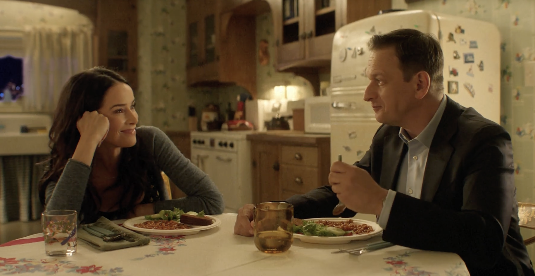 Winter TV Preview 2026: Inside Must-Watch New and Returning Shows