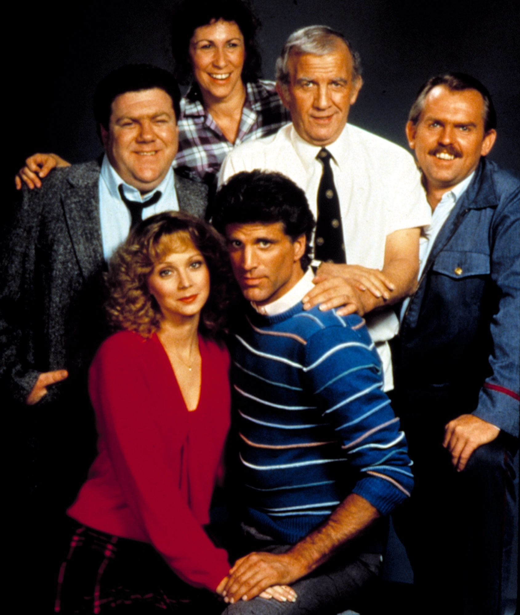 Where Is Shelley Long Now? Her Life After Skipping ‘Cheers’ Reunion