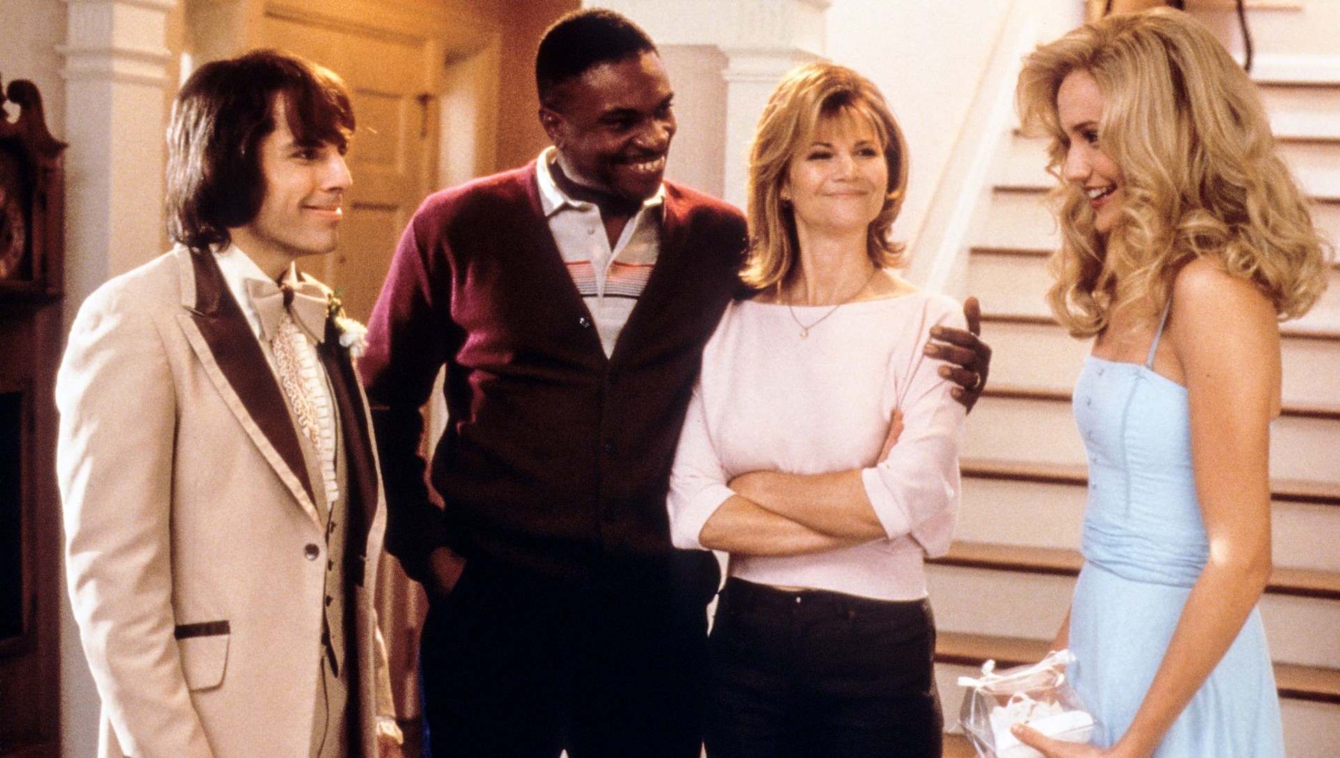 6 Must-Watch Comedy Movies on Hulu Right Now (March 2026)