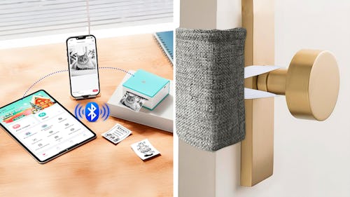 The 60 Strangest, Most Clever Things On Amazon You Never Knew Existed