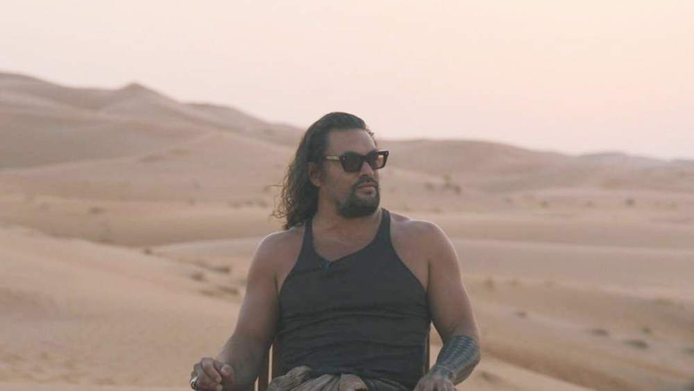 42 Best Shows on HBO Max Right Now (May 2026)