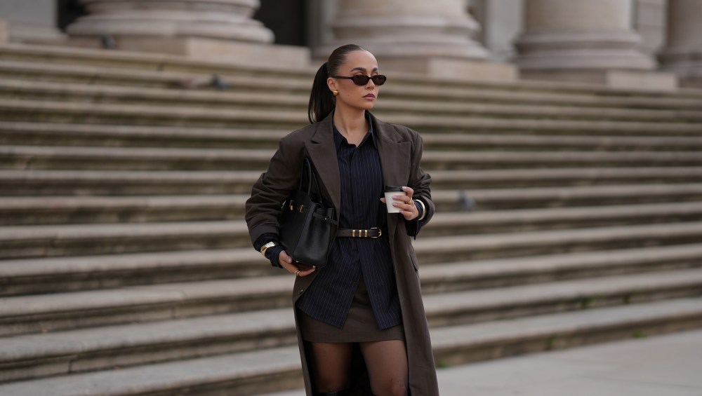 Don't Miss Out! Now's Your Last Chance to Score These 35+ Fashion Deals