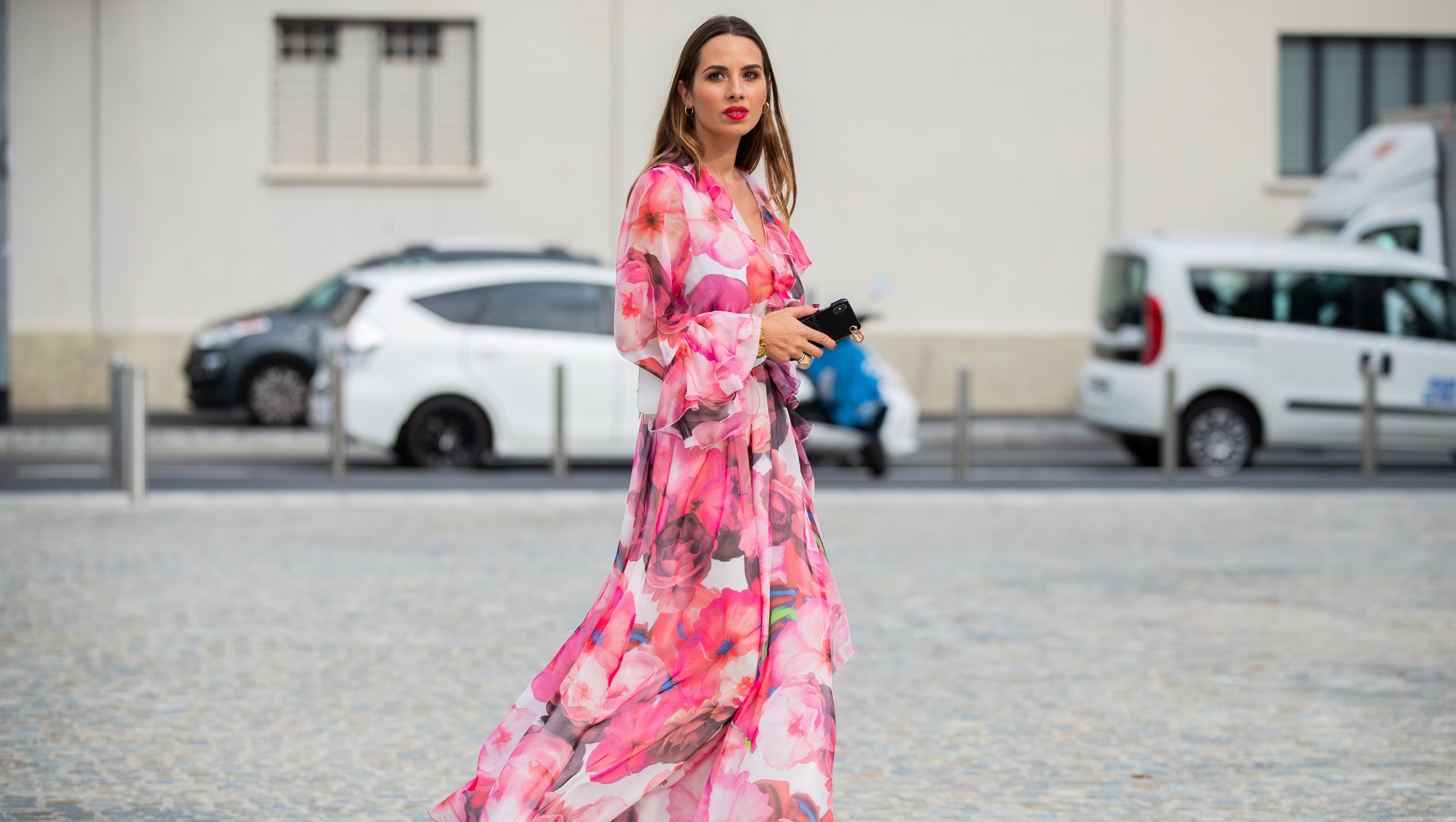 Easter Dresses Can Be Comfy! These 17 Colorful, Modest Picks Prove It