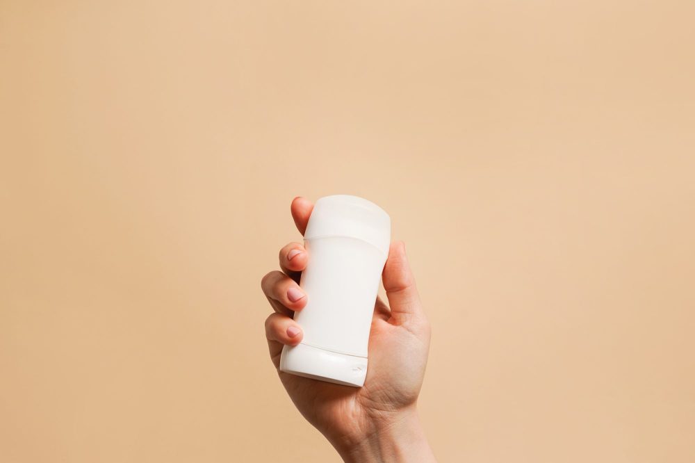 Dove and Wild Are Changing the Deodorant Game — Here’s What to Know