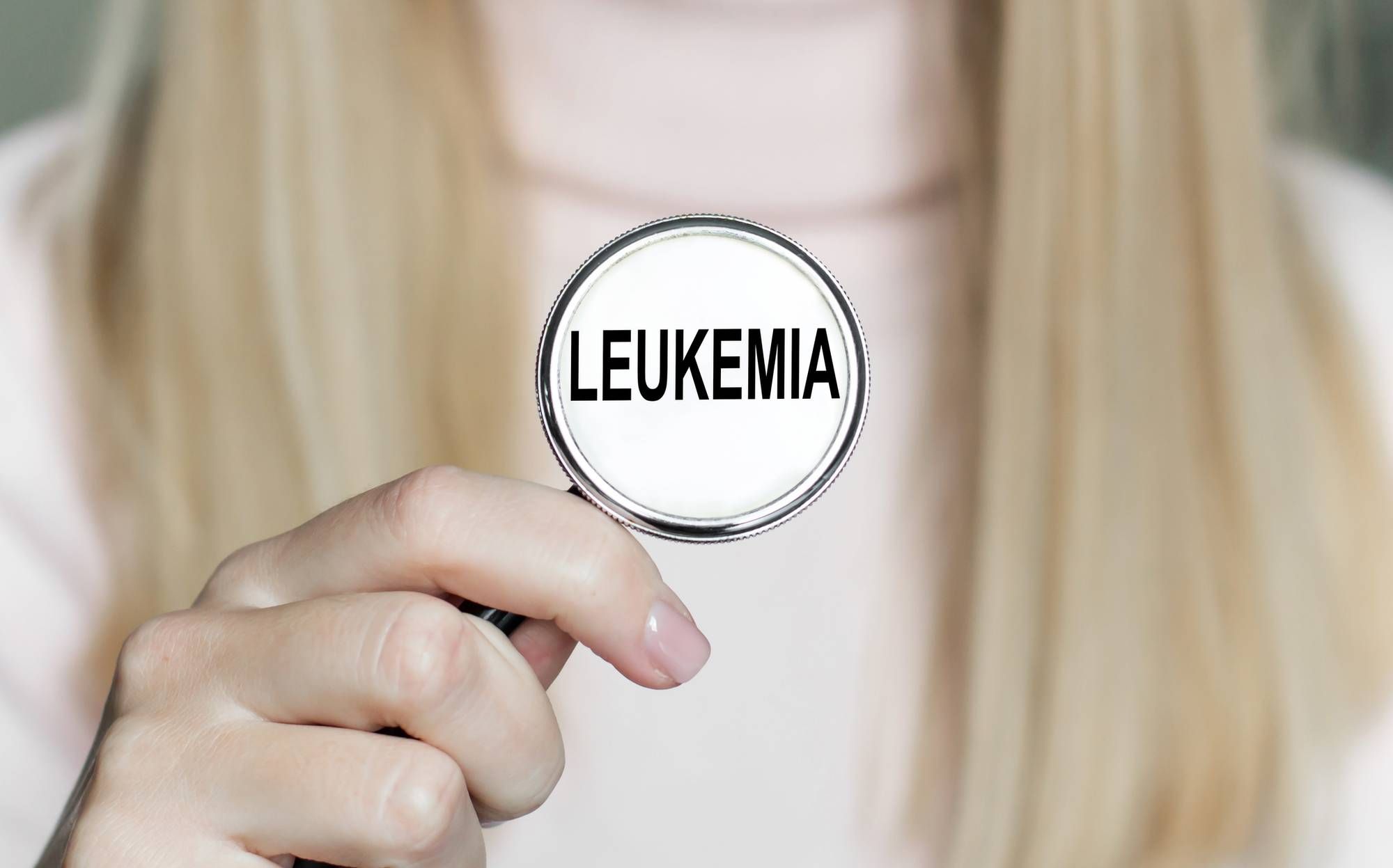 Leukemia 101