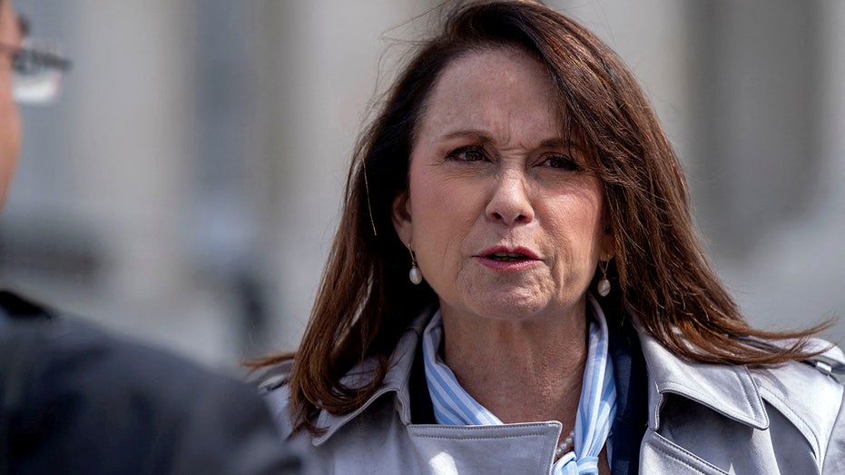 Louisiana AG aims to dismantle ‘offensive’ voting law that factors race into redistricting