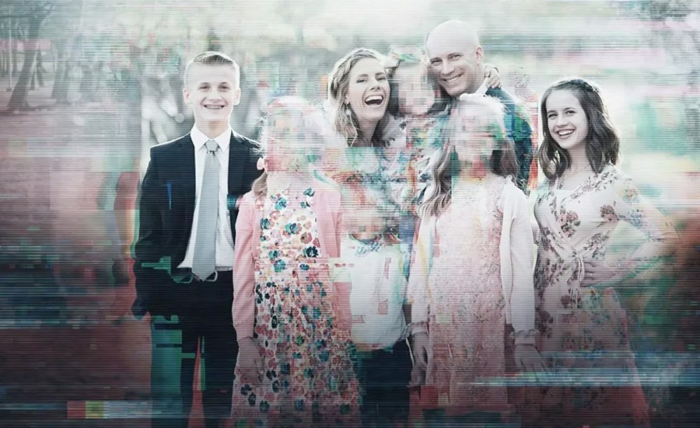 Don't Miss One of 2025's Best True Crime Shows Before the Year Ends