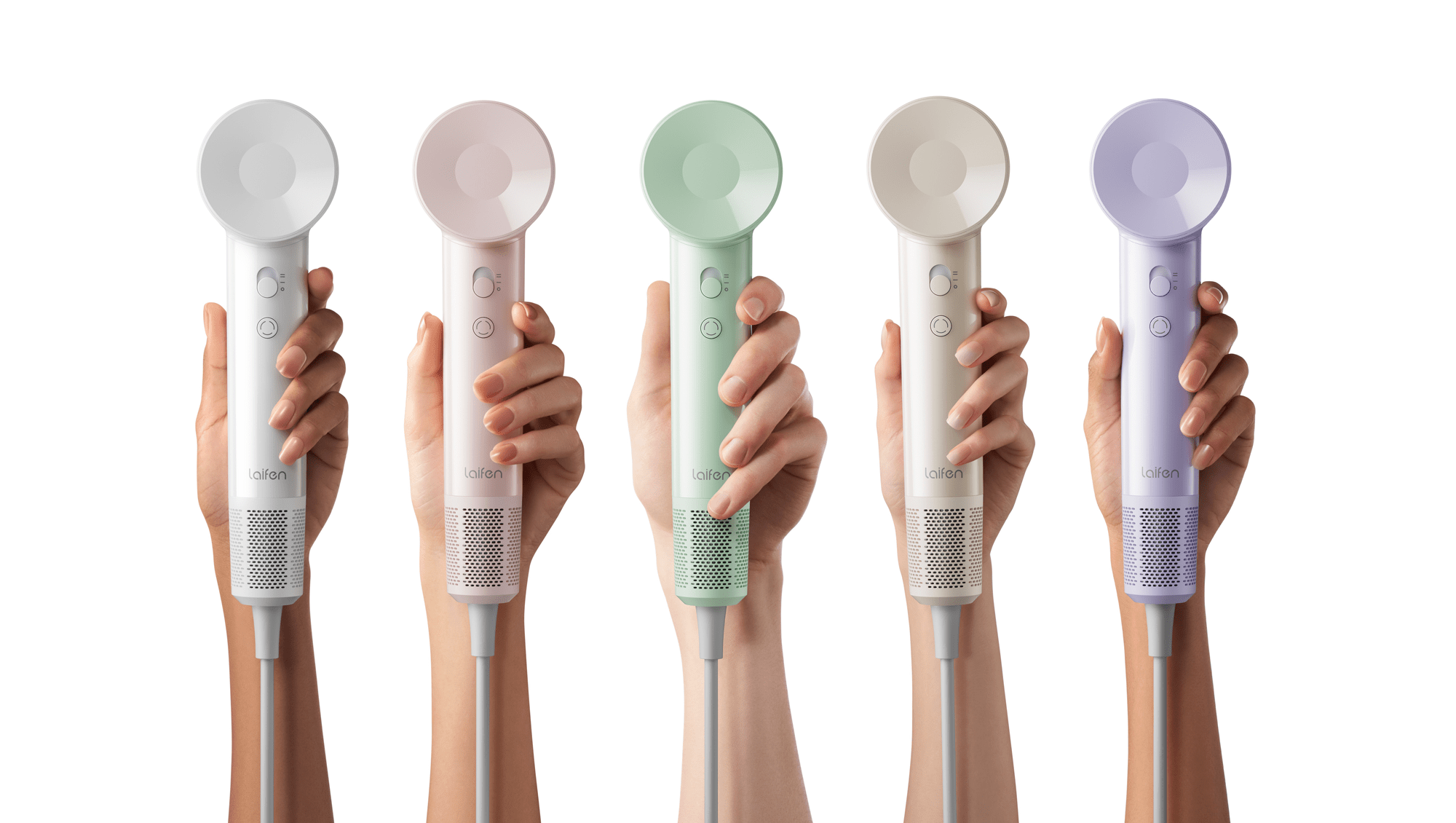 Want a Faster Blowout? This Quick-Drying Hair Tool Is Now 25% Off
