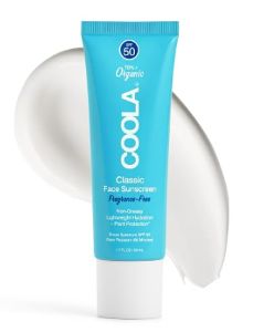 Look Great Naturally with the Best Organic Skincare Products