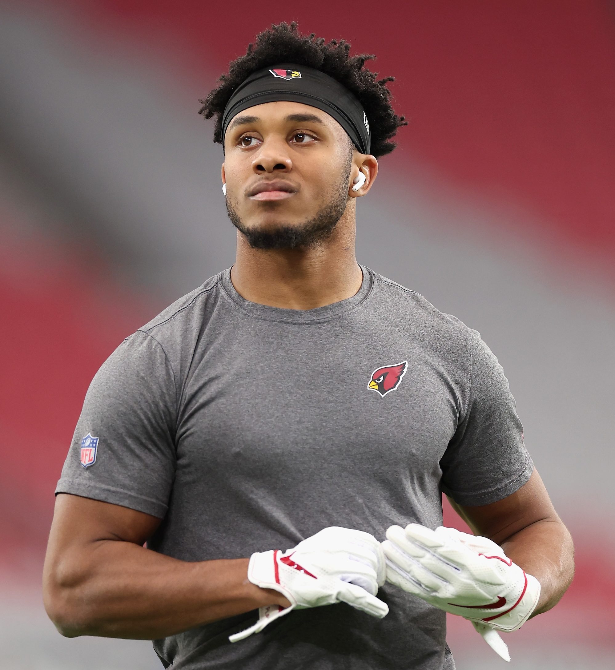 Kyle Pitts Calls Out Teammates Who Skipped Late Rondale Moore’s Funeral