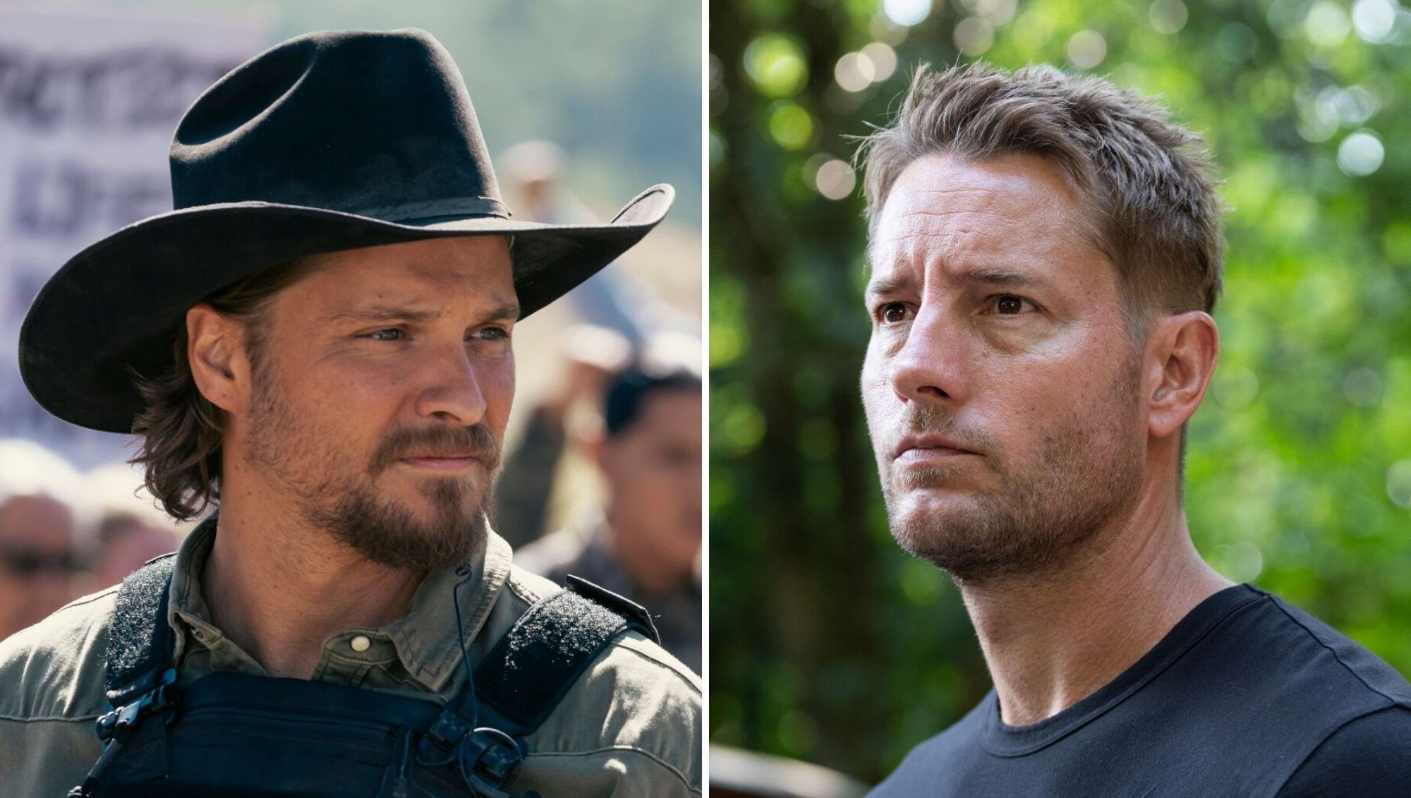 Why Do ‘Tracker’ and ‘Marshals’ Not Start on Time on CBS Sundays?