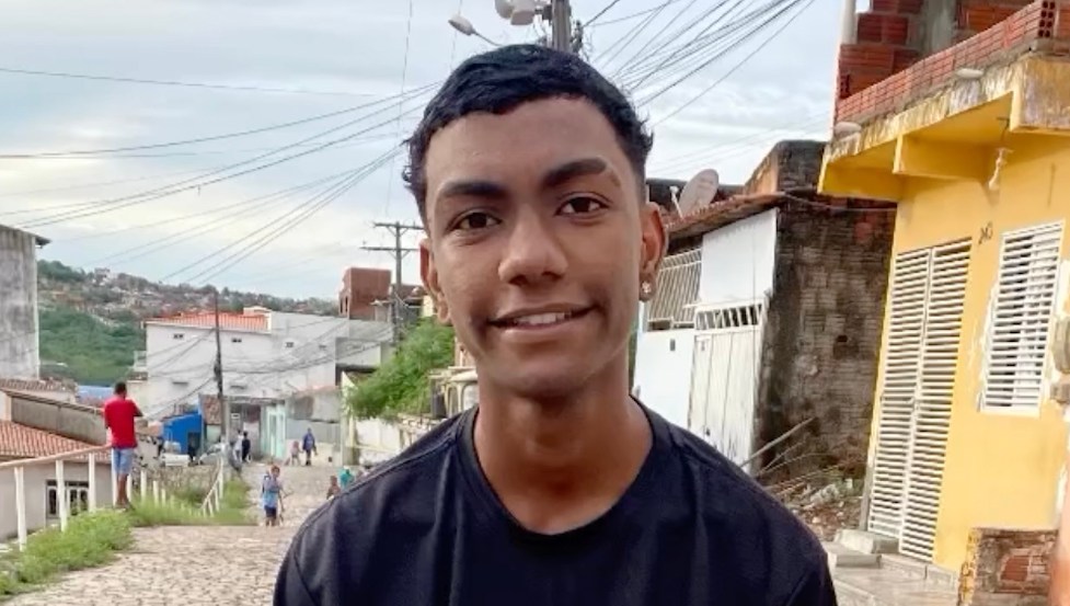 Influencer Deaths of 2025: Alex Luan dos Santos Pereira and More Stars We Lost