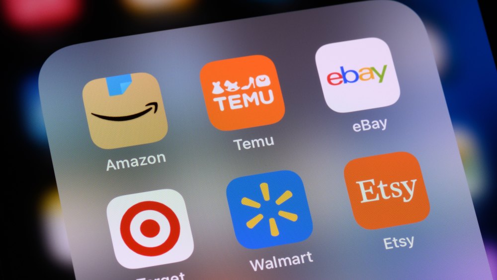 I Scoured Walmart's Top 100 Deals — These 17 Gems Are *Actually* Worth It