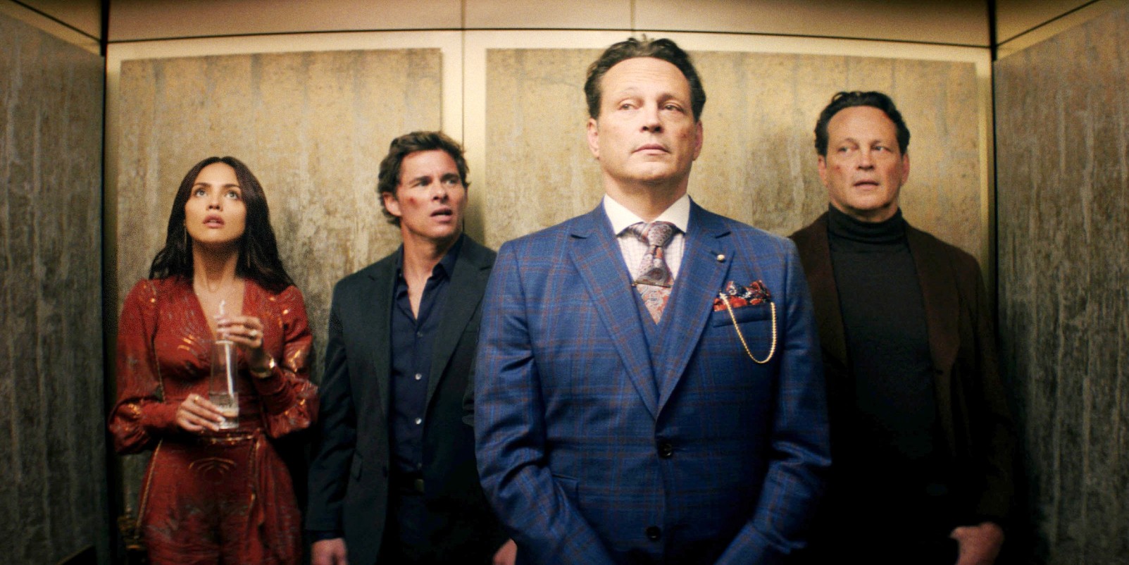 3 Popular Hulu Movies and TV Shows to Binge-Watch This Week (March 31-April 3)