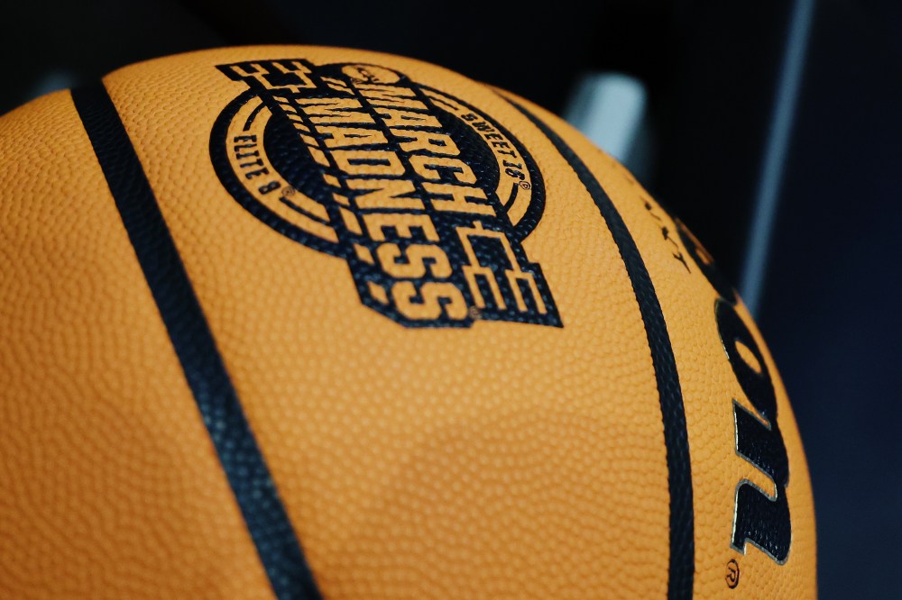 Who Is Special Jennings? Meet March Madness' Newest Coach