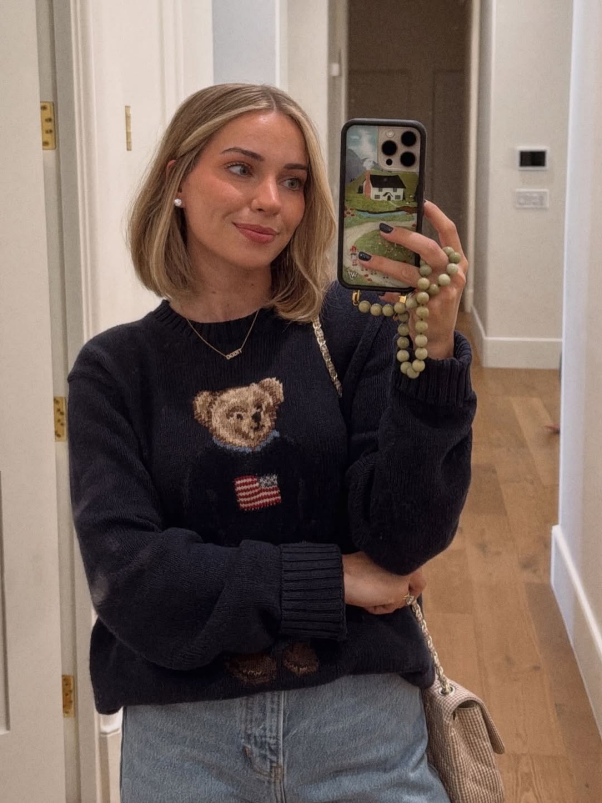 Emilie Kiser Explains Why Elf on the Shelf Is ‘Painful’ After Son’s Death